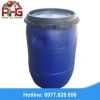 thung-phuy-120l-dung-hoa-chat-300x300 - ảnh nhỏ  1